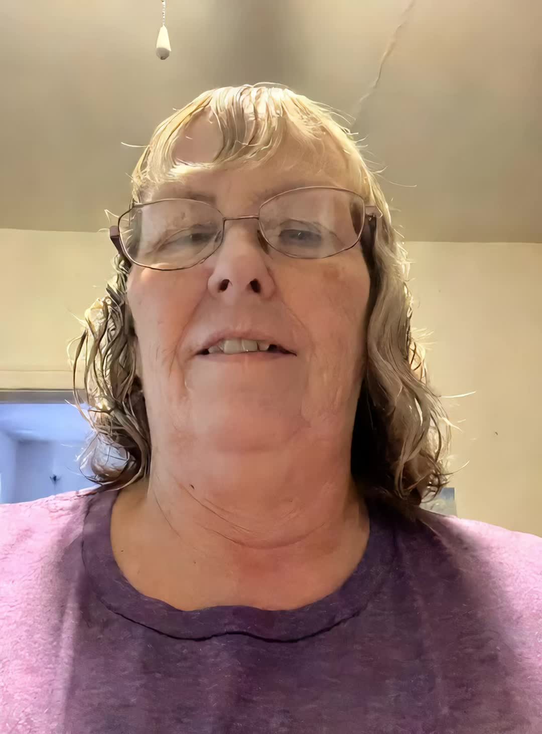@Karen