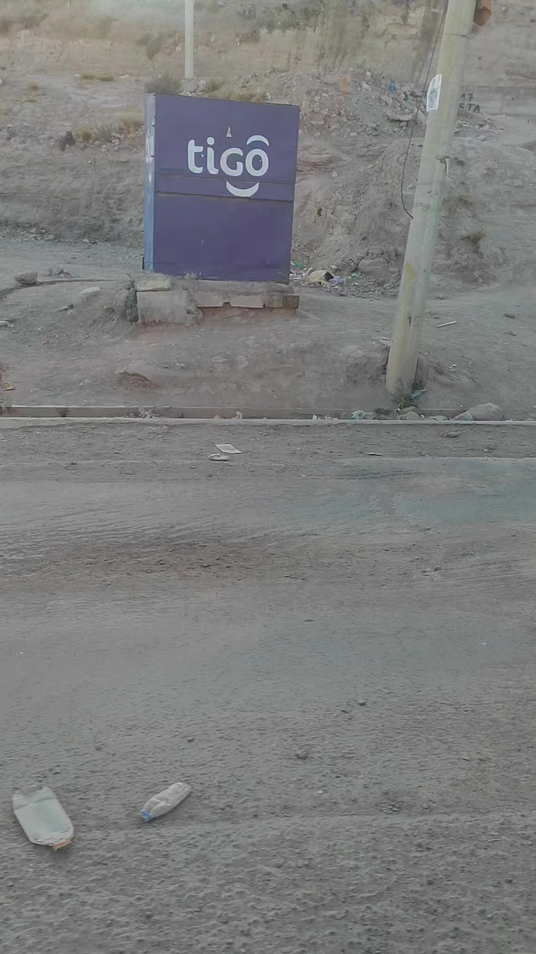 @Dotenciozone
