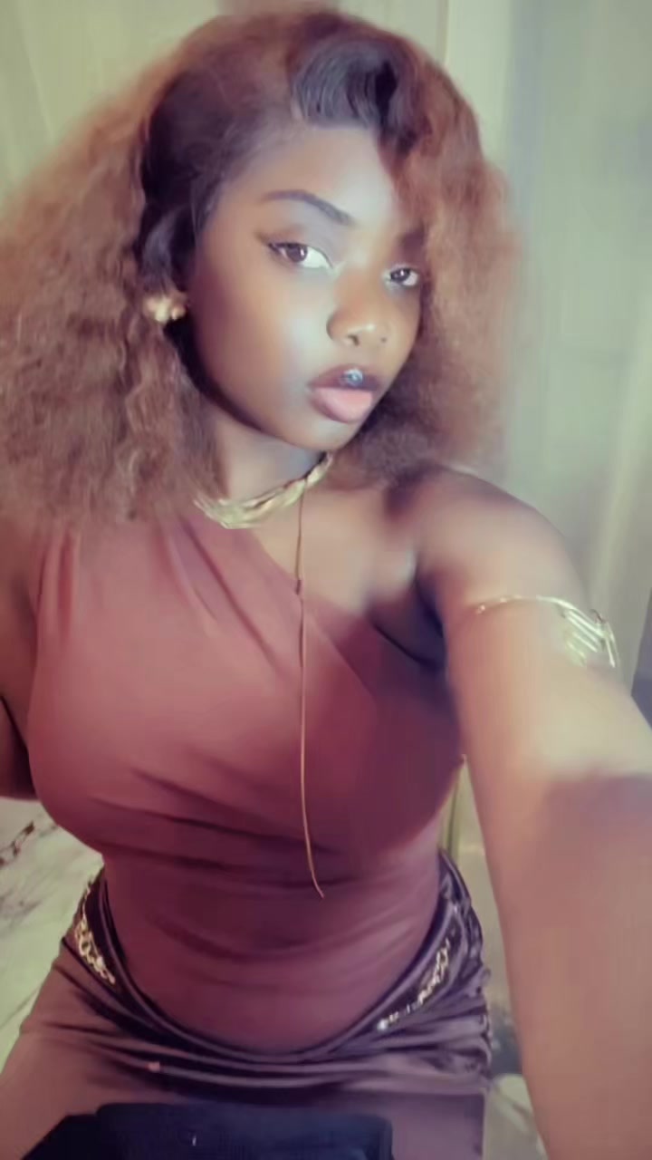 @𝒜𝓃𝓃_𝒶𝓇ℯ𝓃𝒶🎀ᥫ᭡