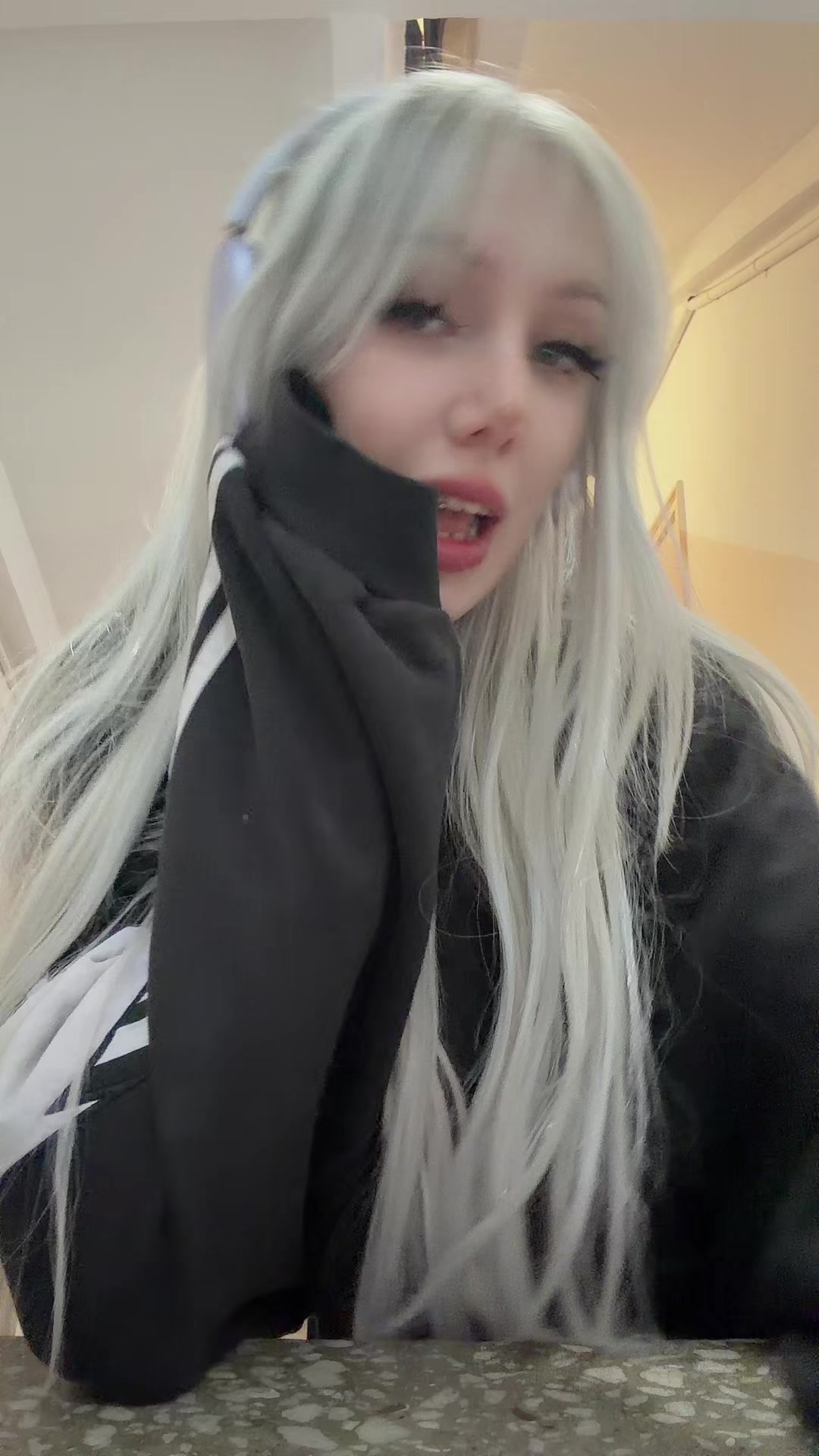 @gothammgrl