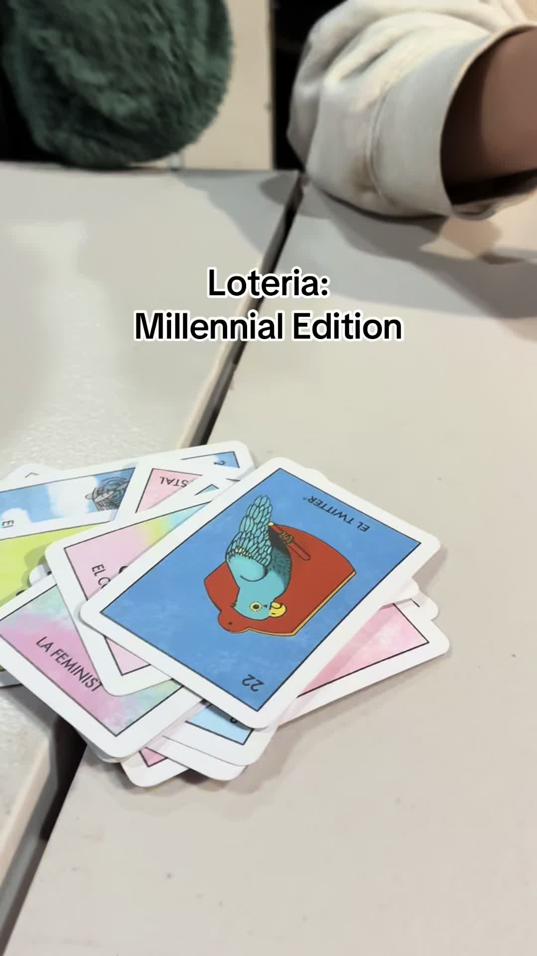 @soyyy_lorenaaa