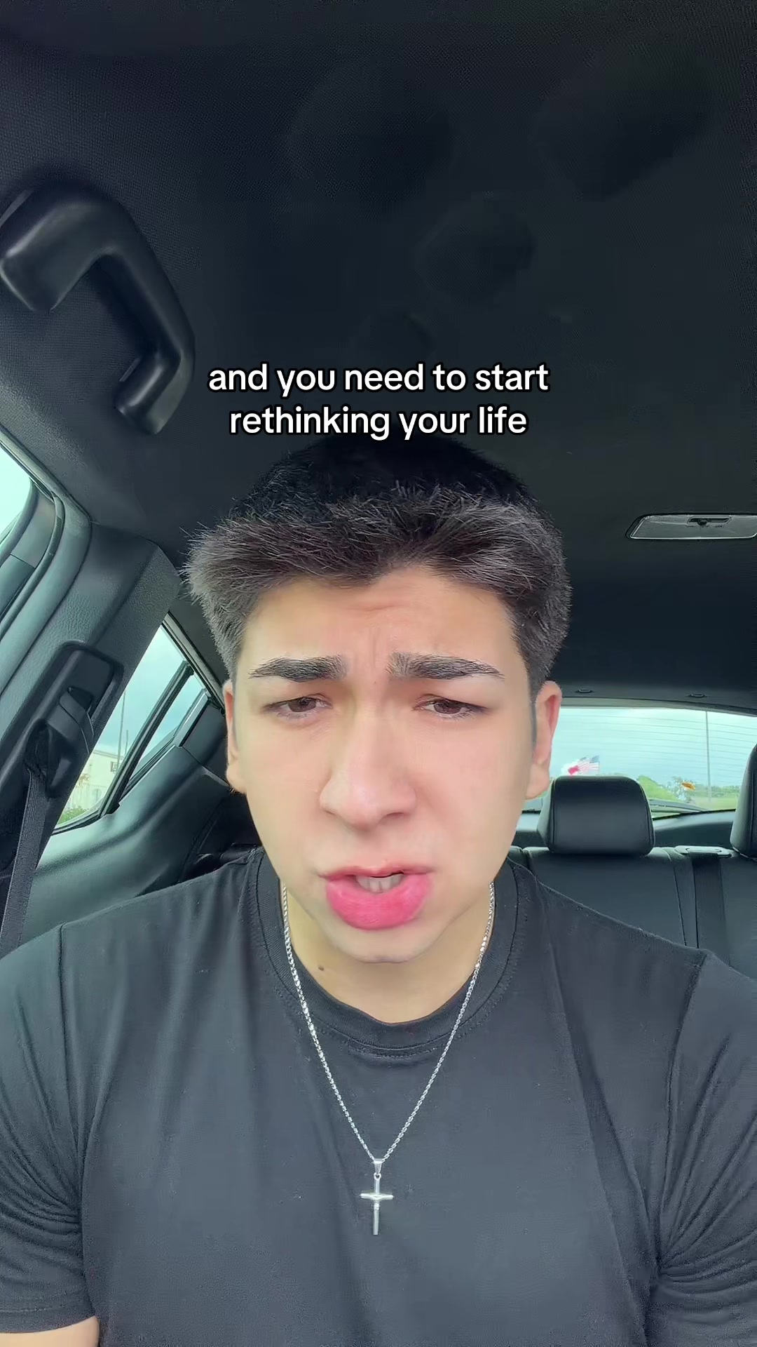 @Carlos
