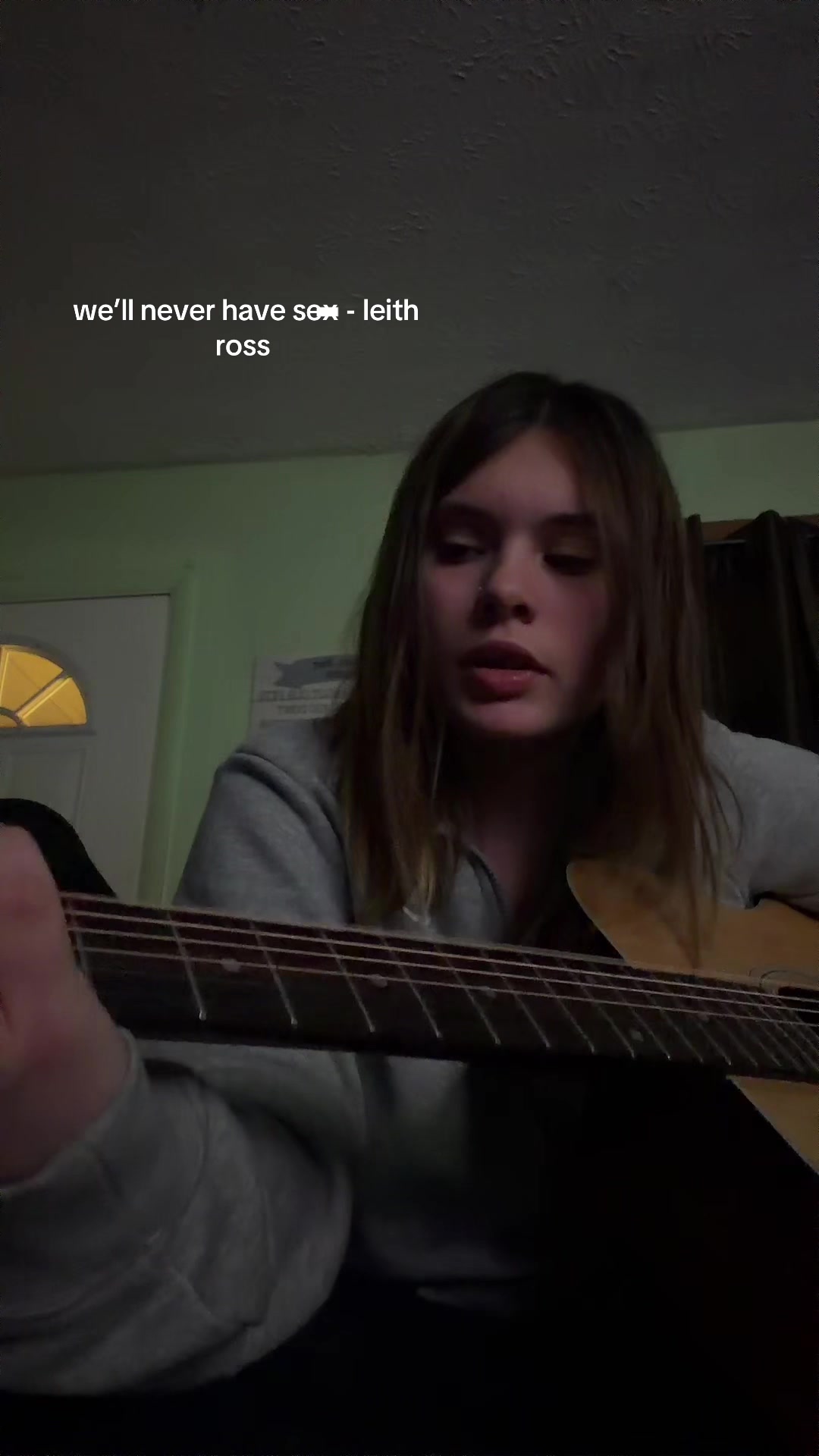 @iz 🎧