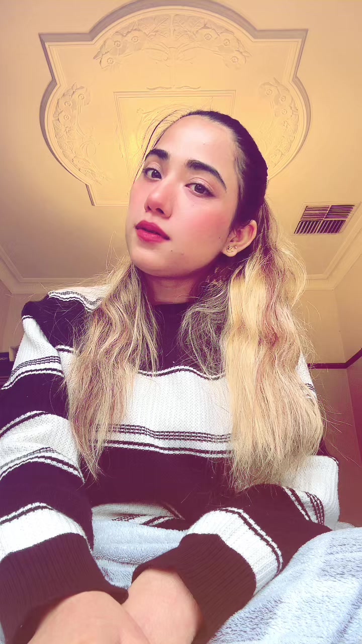 @Roshani Sapkota