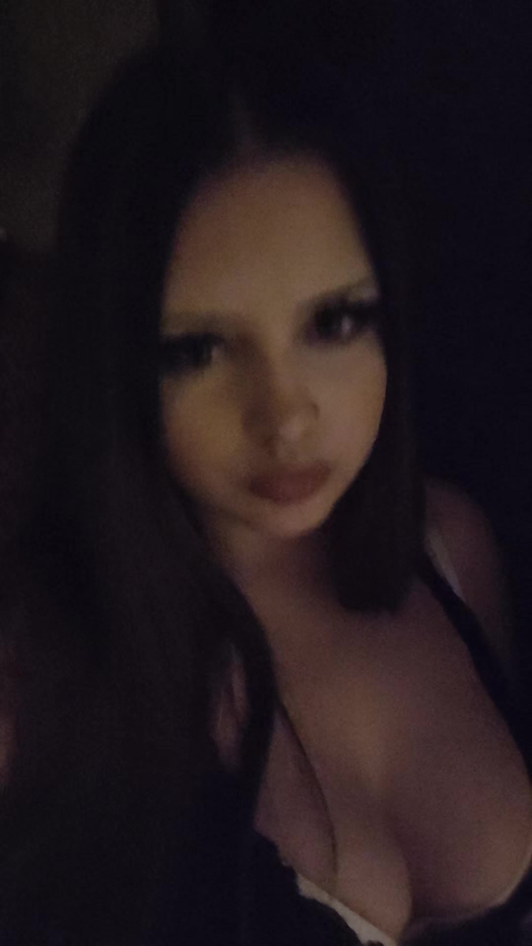 @🗝