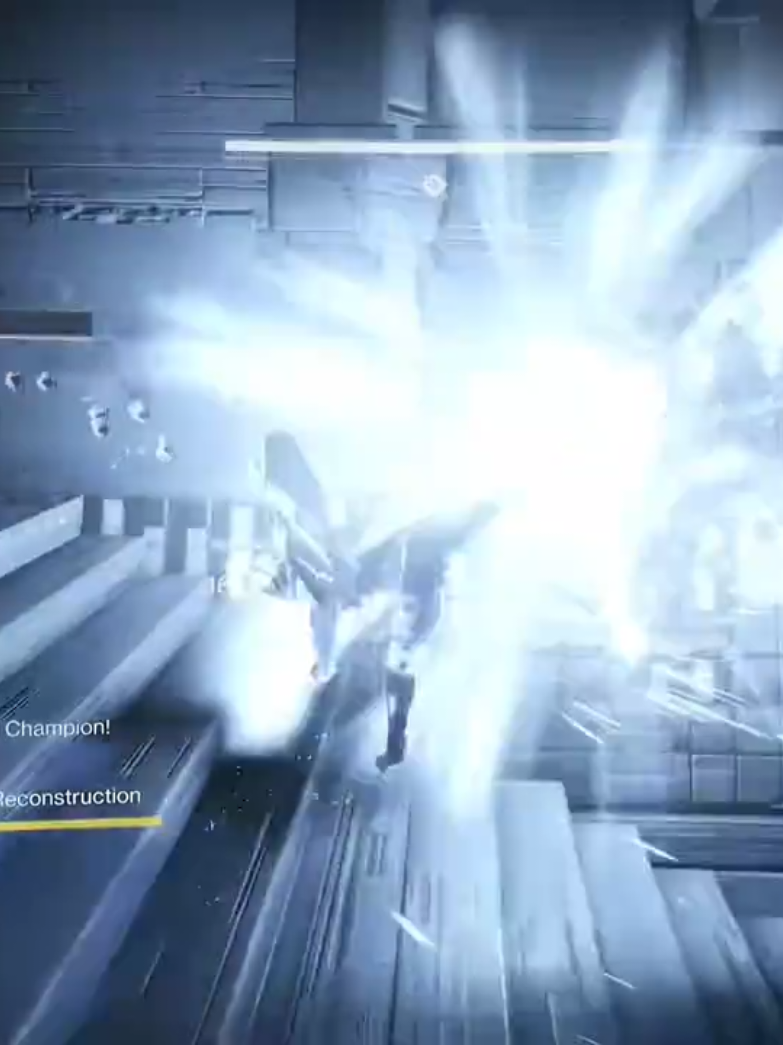 @Nephalem