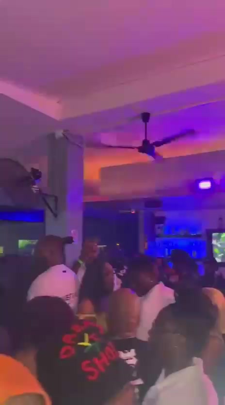@Biggzmillion