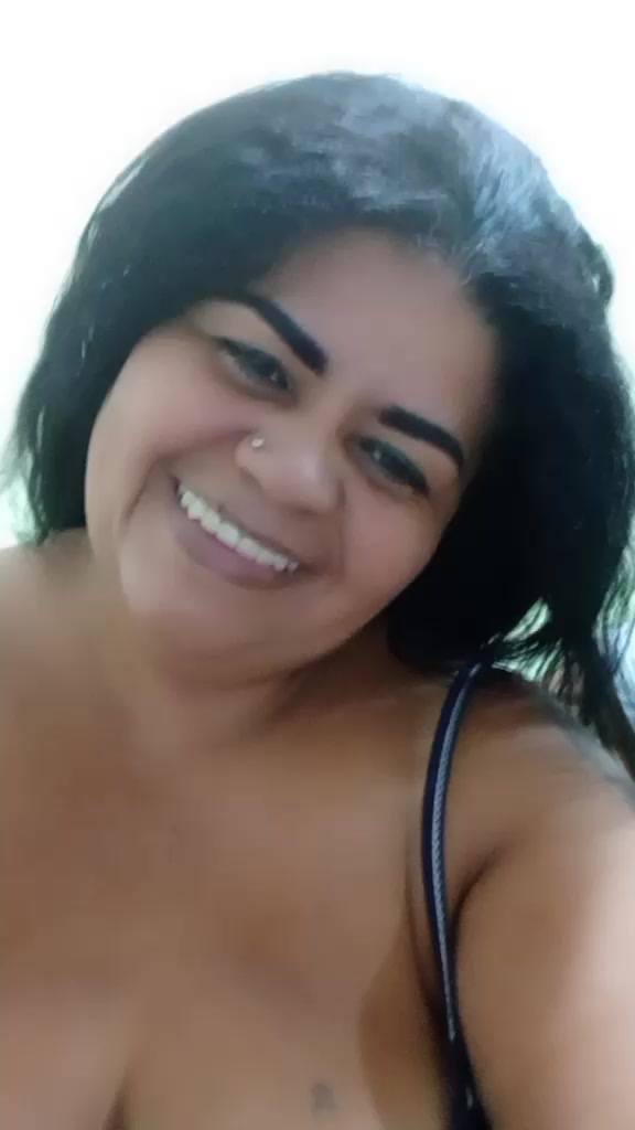 @morocha