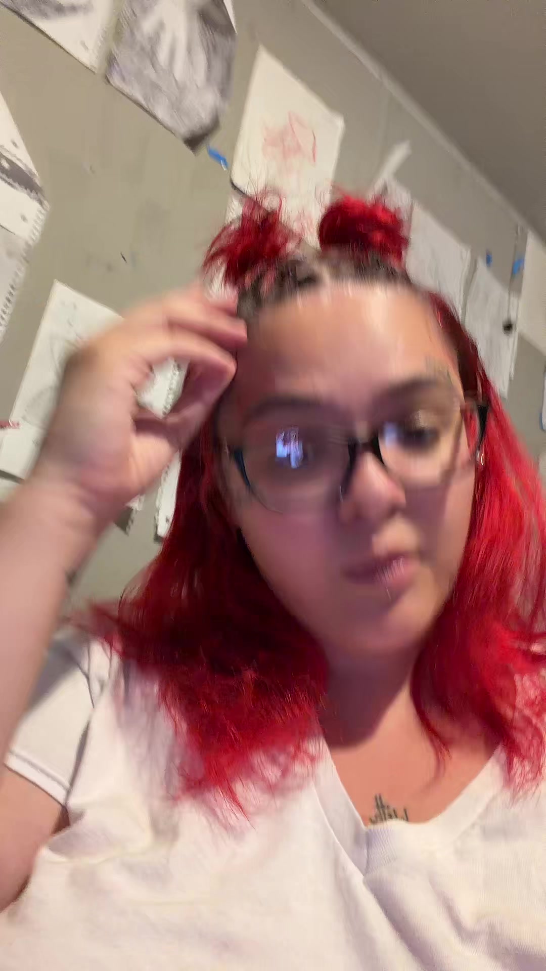 @Lei