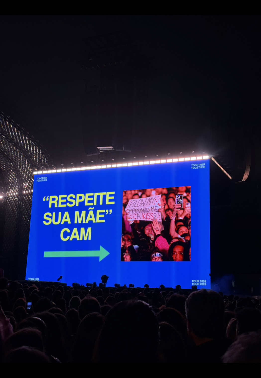@ClaraChein