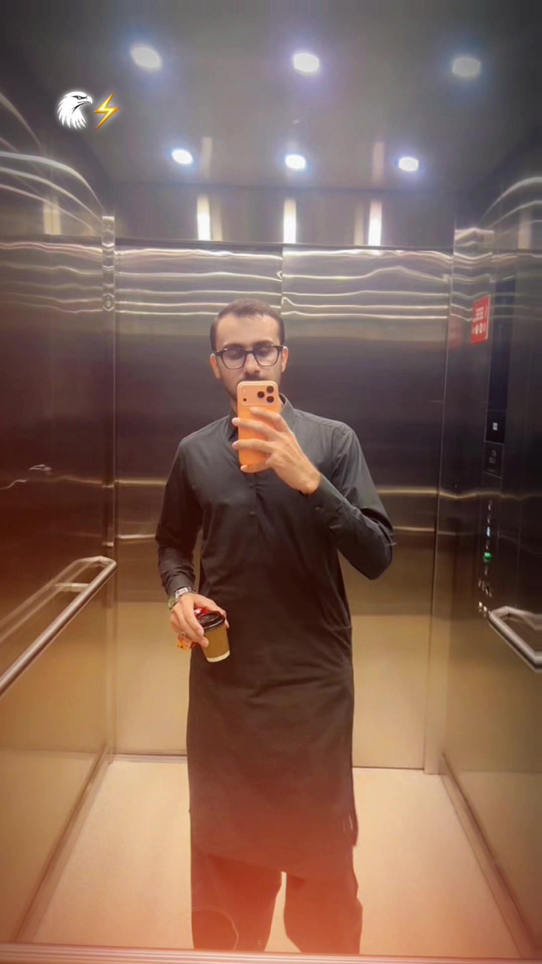 @anaskhan7at