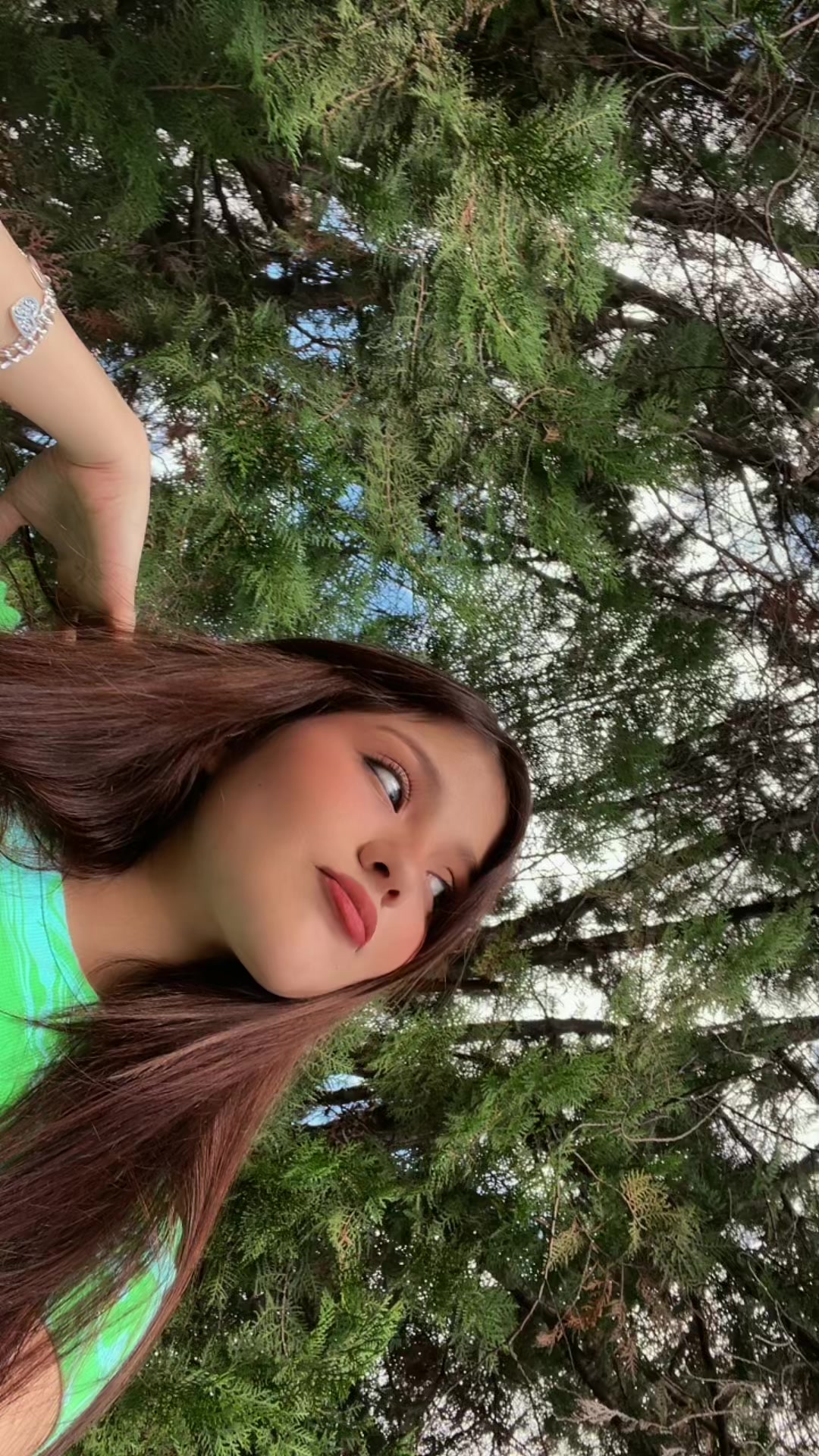 @Vale🫧