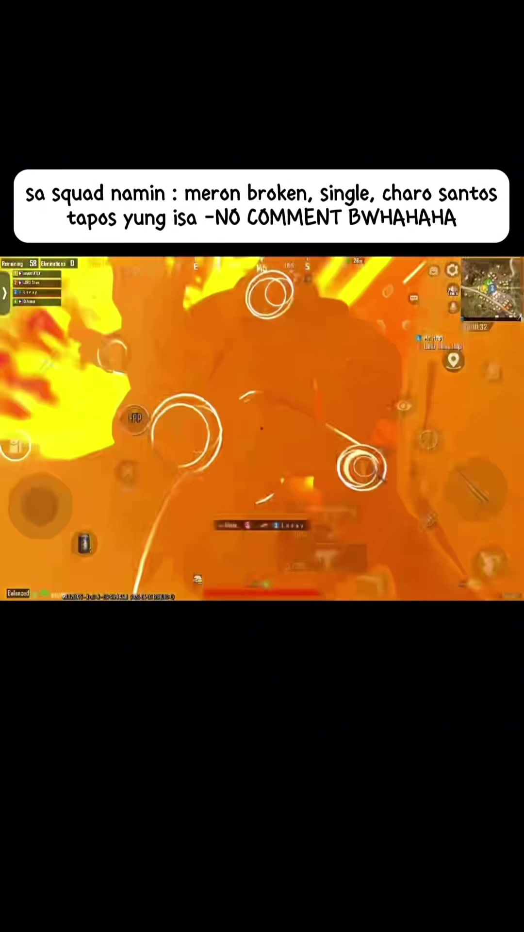 @Lora🔥