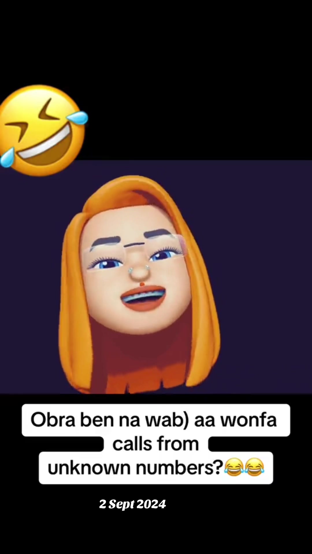 @Spicyasor💙🤍/Saucyasor