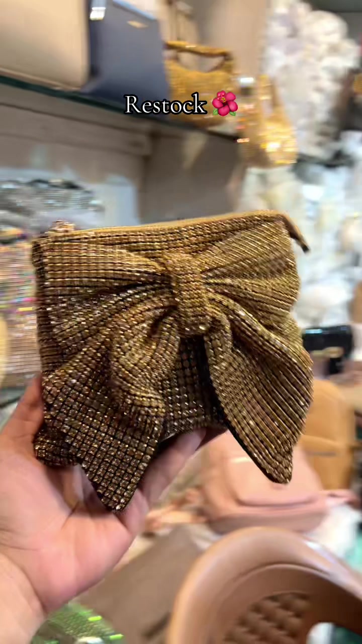 @Rizwan bags