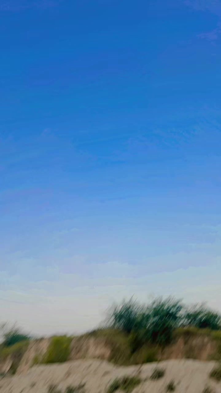 @🦅S. K. 01🦅