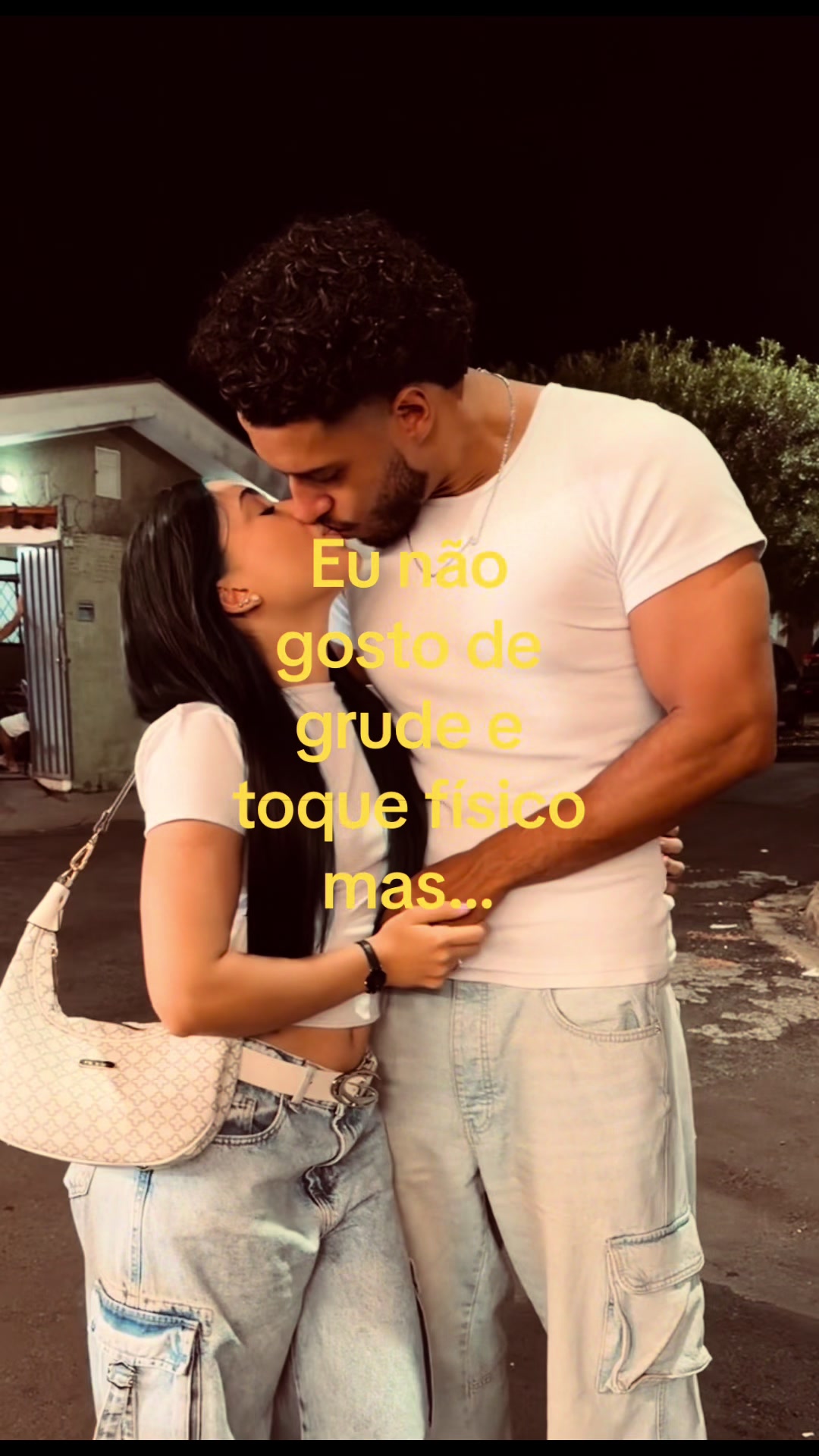 @Nini Mendes