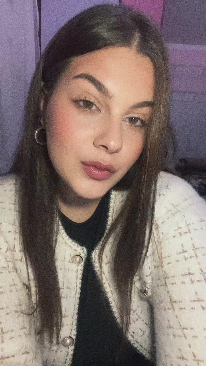 @Tzzomii