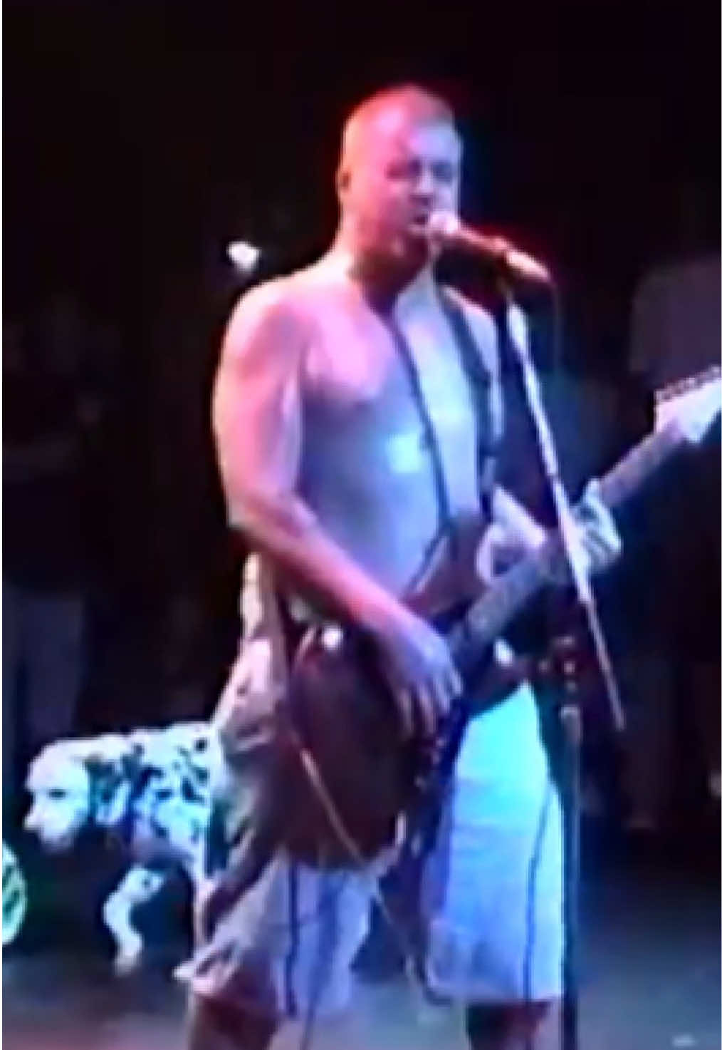 @Sublime
