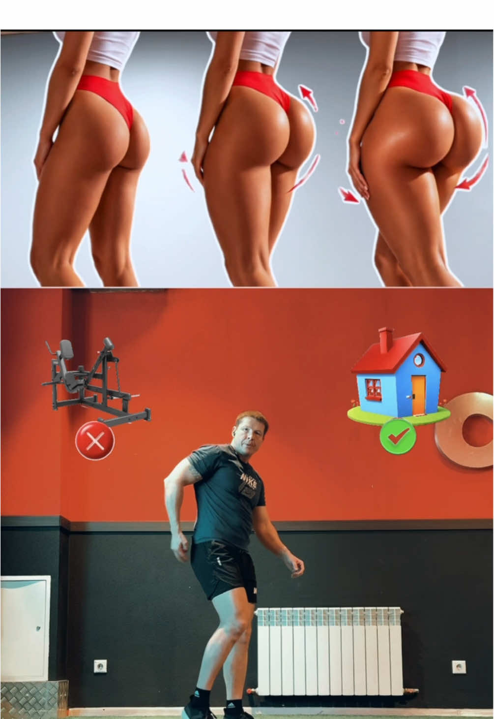 @workout_at_home