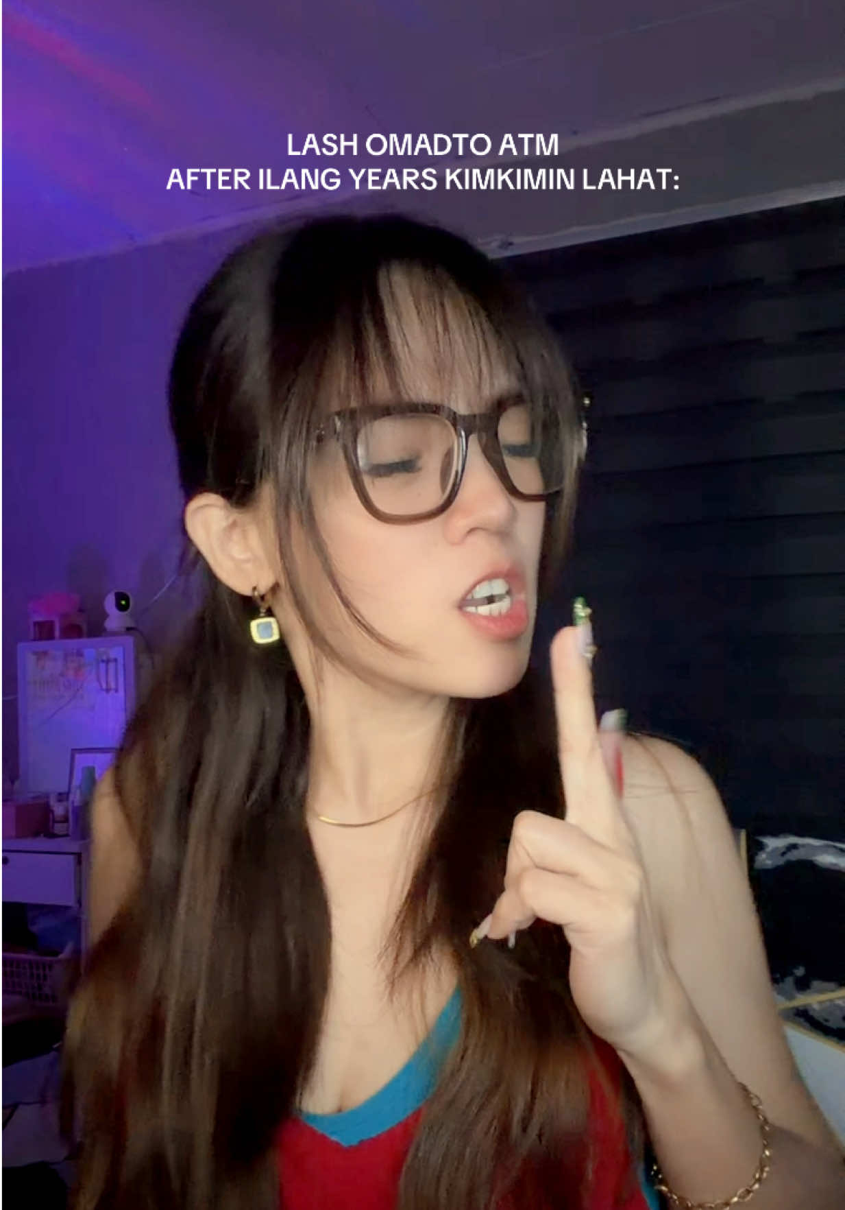@sɪᴍᴘʟʏ ᴊʜᴀʏᴄᴇᴇ