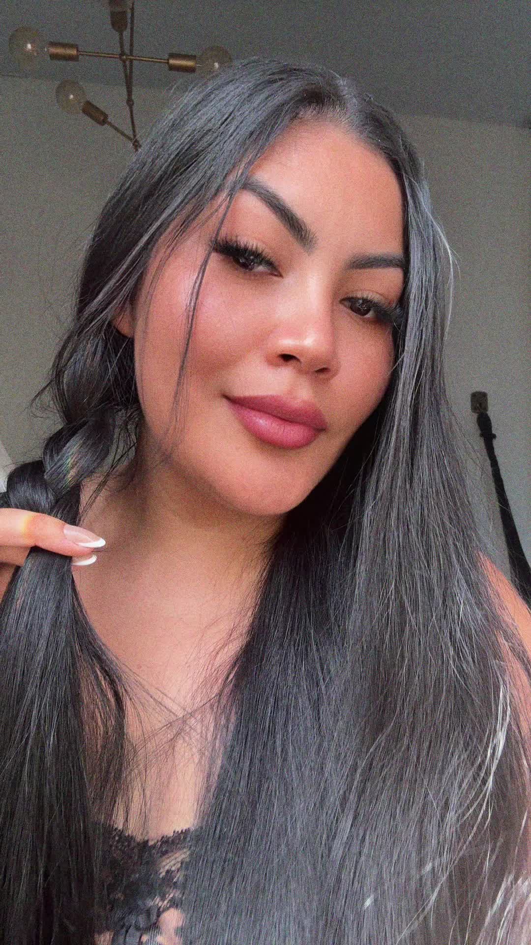@Michelly ferreira