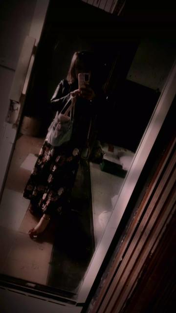 @Bebe..Berly''Beili"