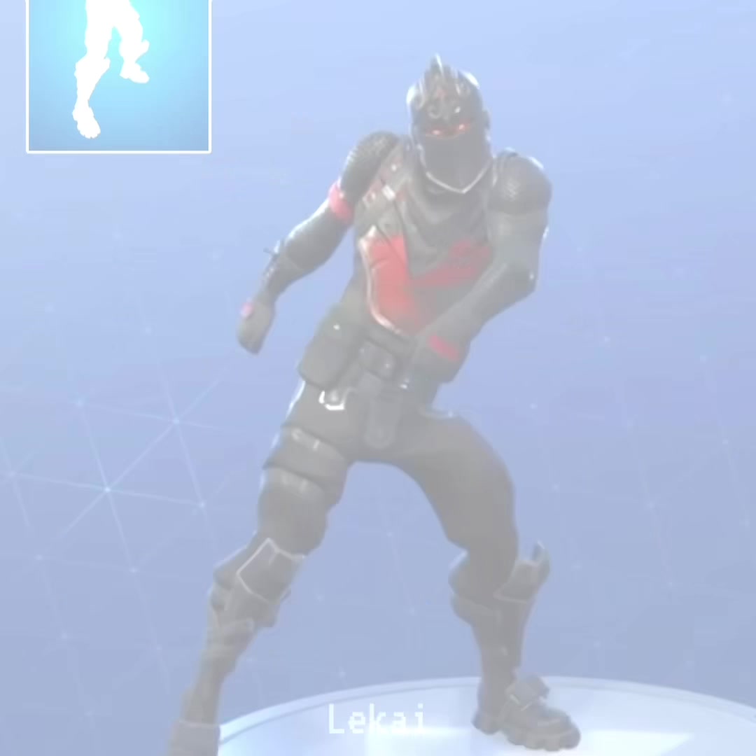 @ᴸᵉ𝕜𝕒𝕚