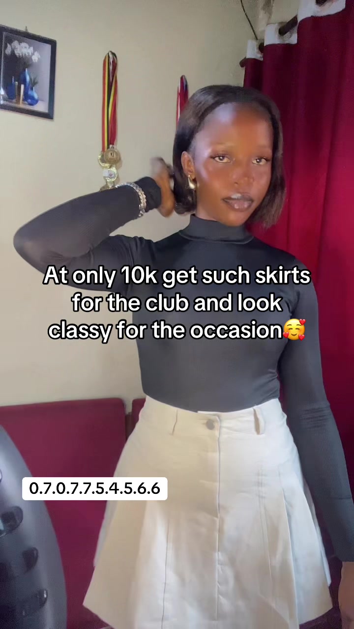 @thriftbyBeth.Ug