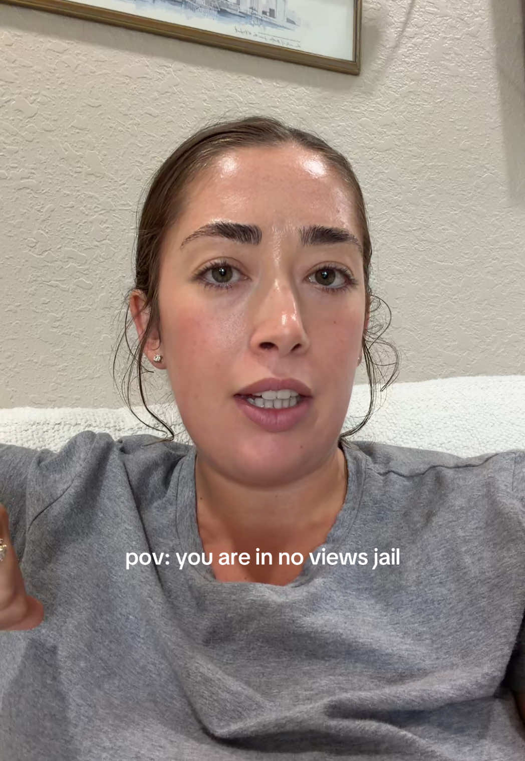 @Olivia Henning