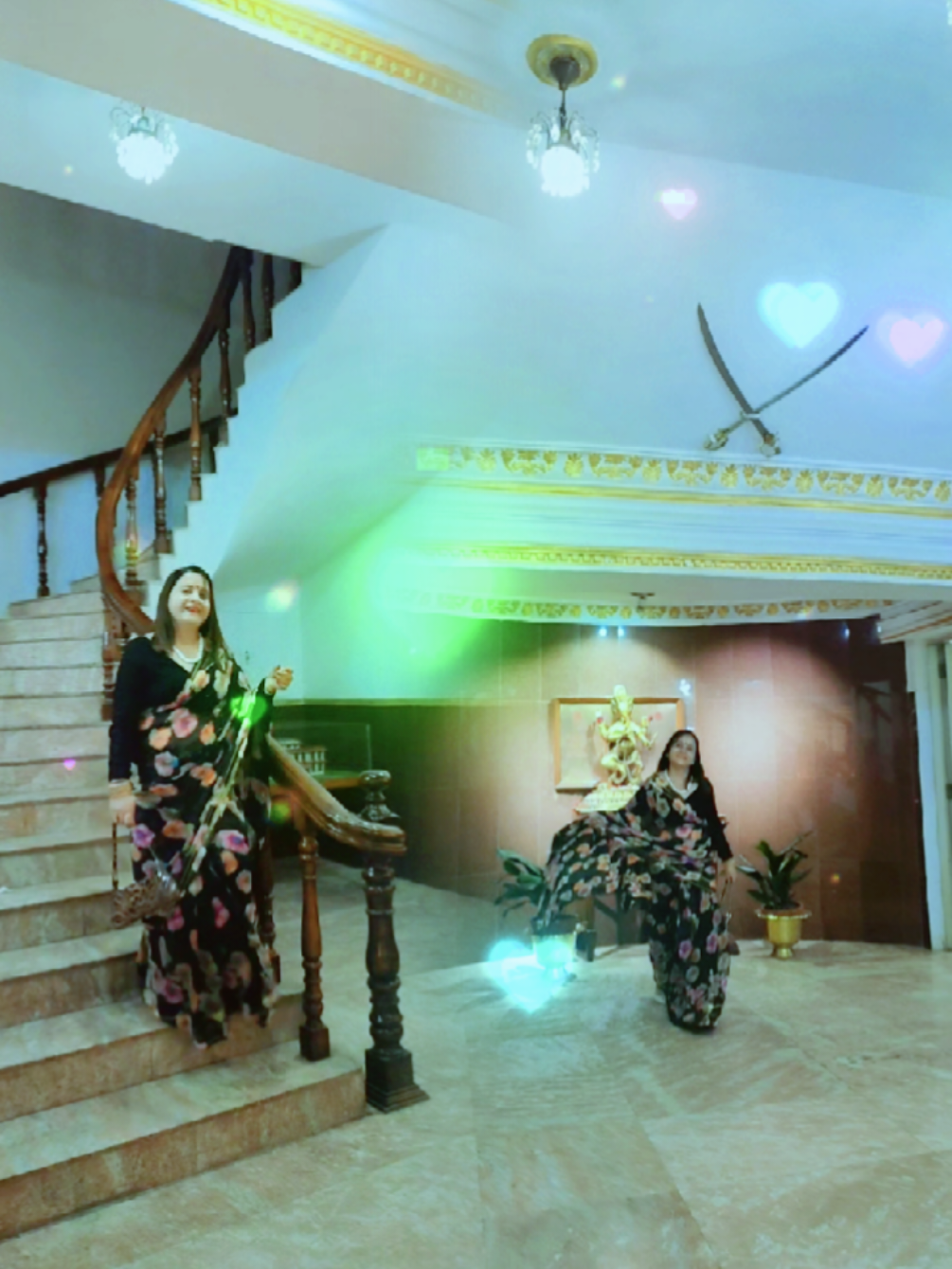 @Mamata Adhikari