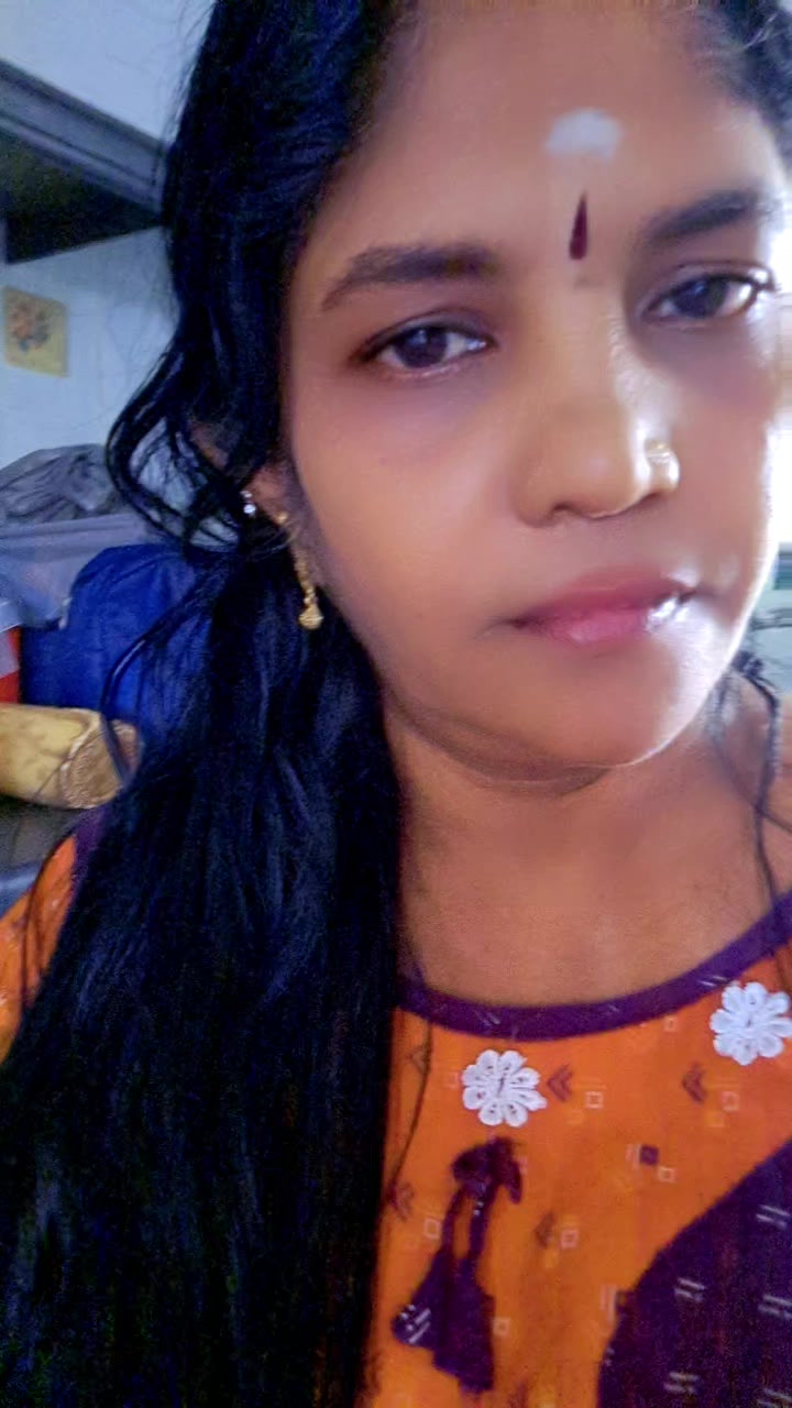 @user gunaraj raj