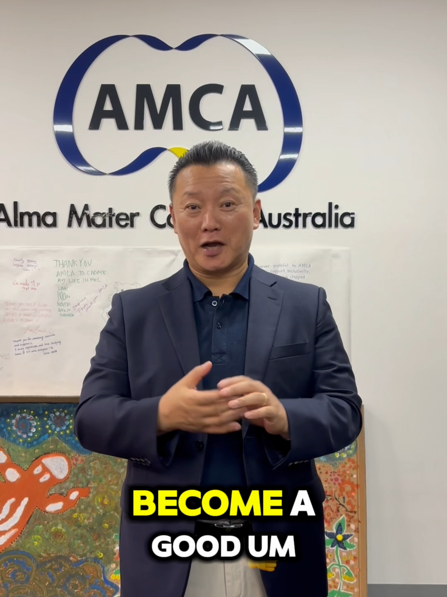 @amca_melbourne