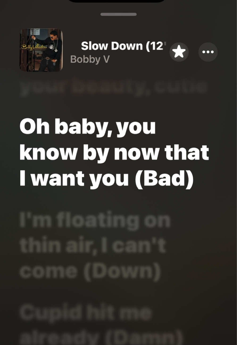 @songs4who