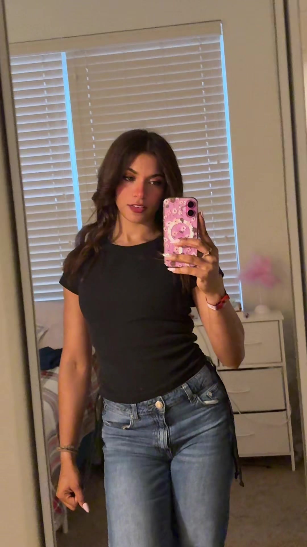 @Natalie 🌷