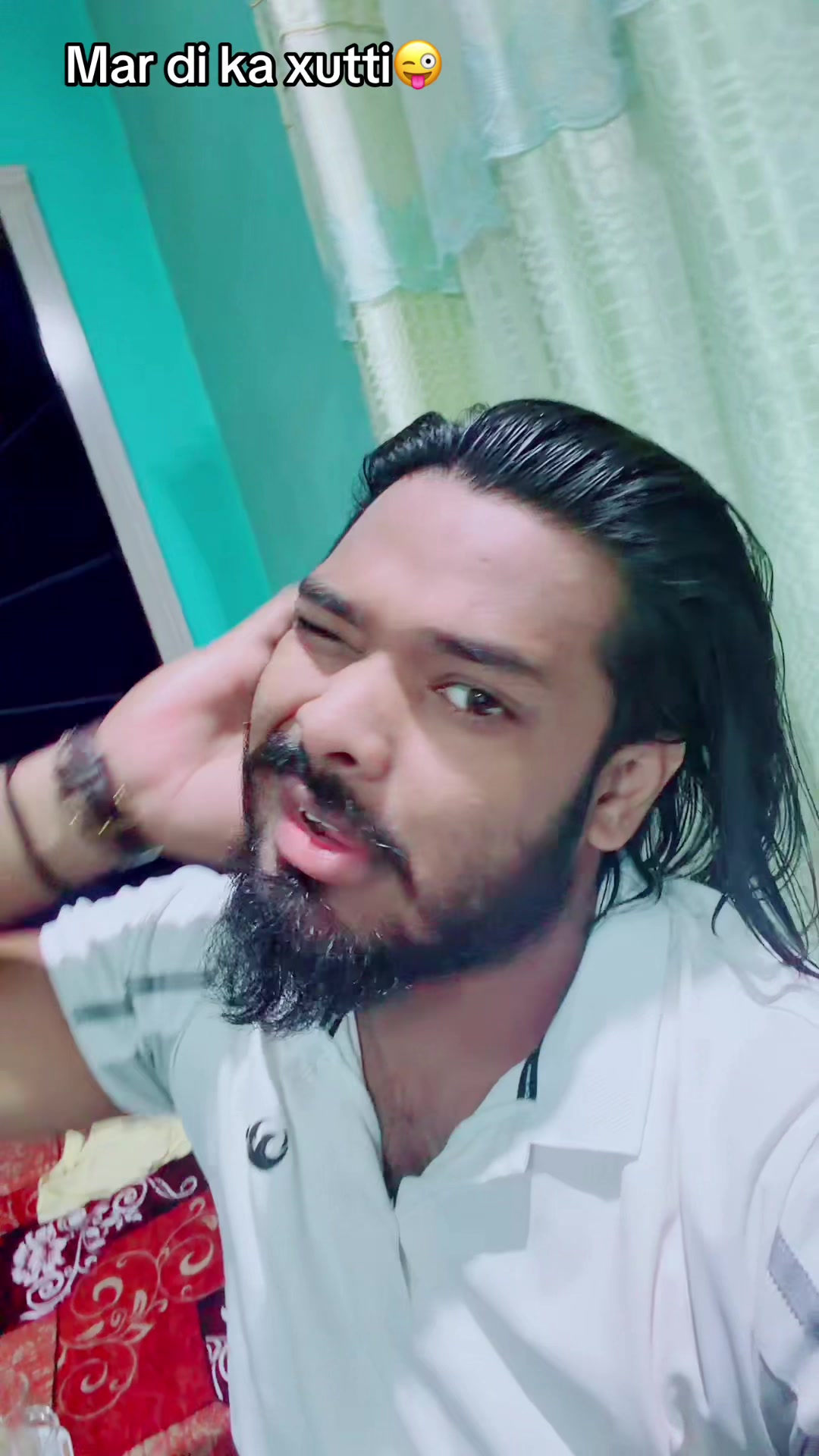 @Sherazkhan358