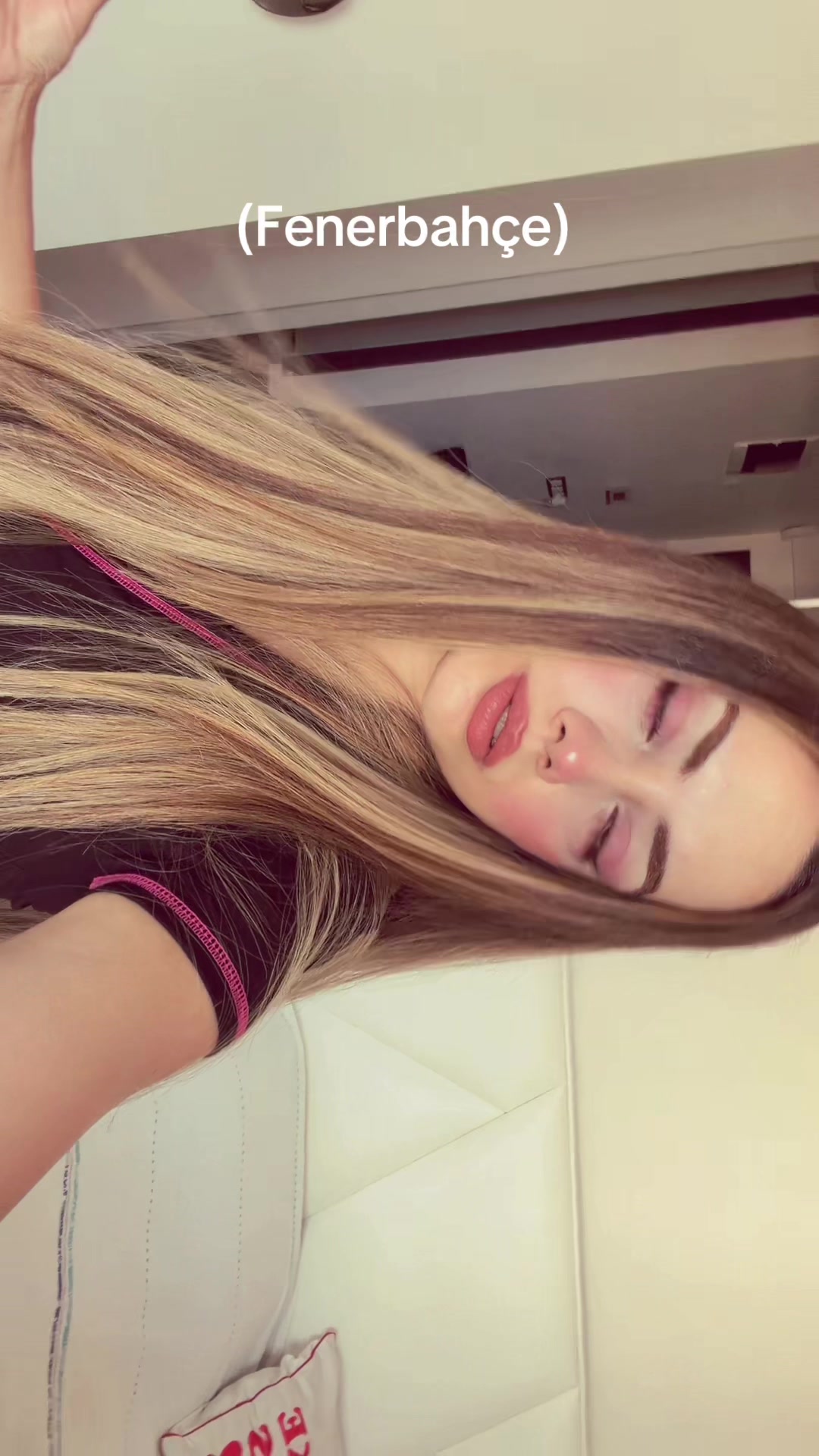 @OKYANUS💛💙