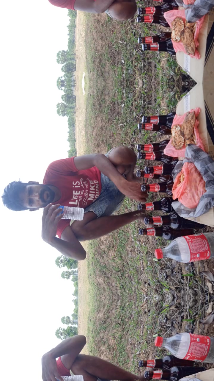 @rajeththiran