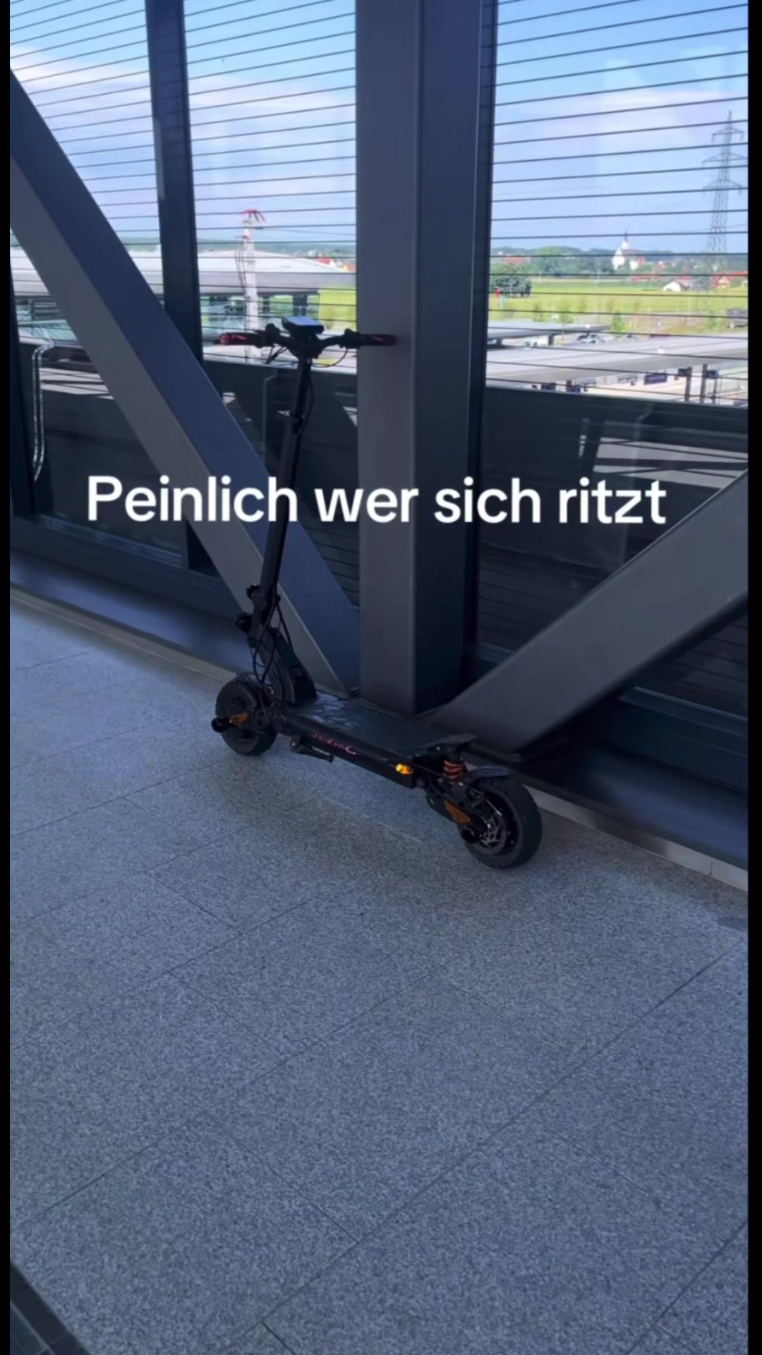 @Le_bln🦅🇩🇪