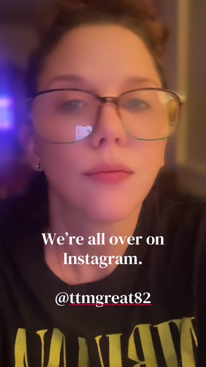 @Ttmgreat82