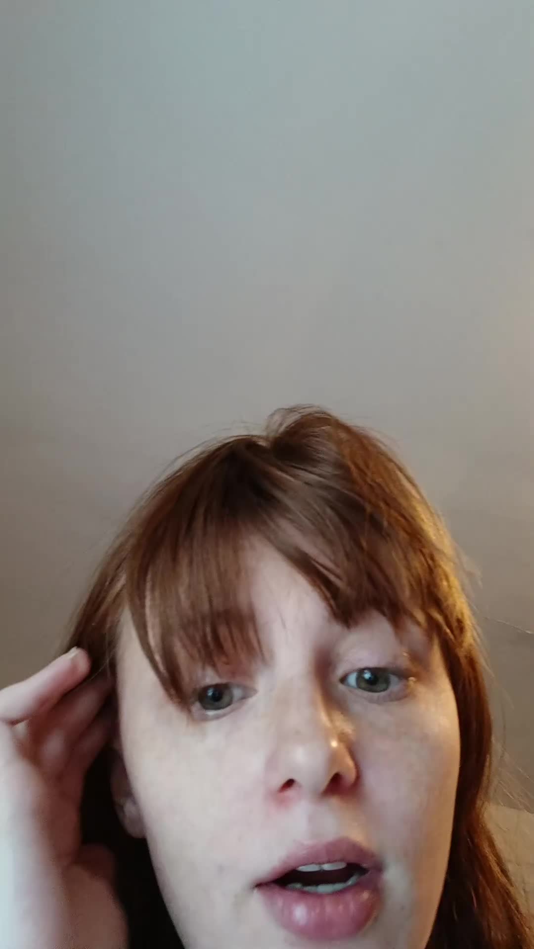 @Erica💚