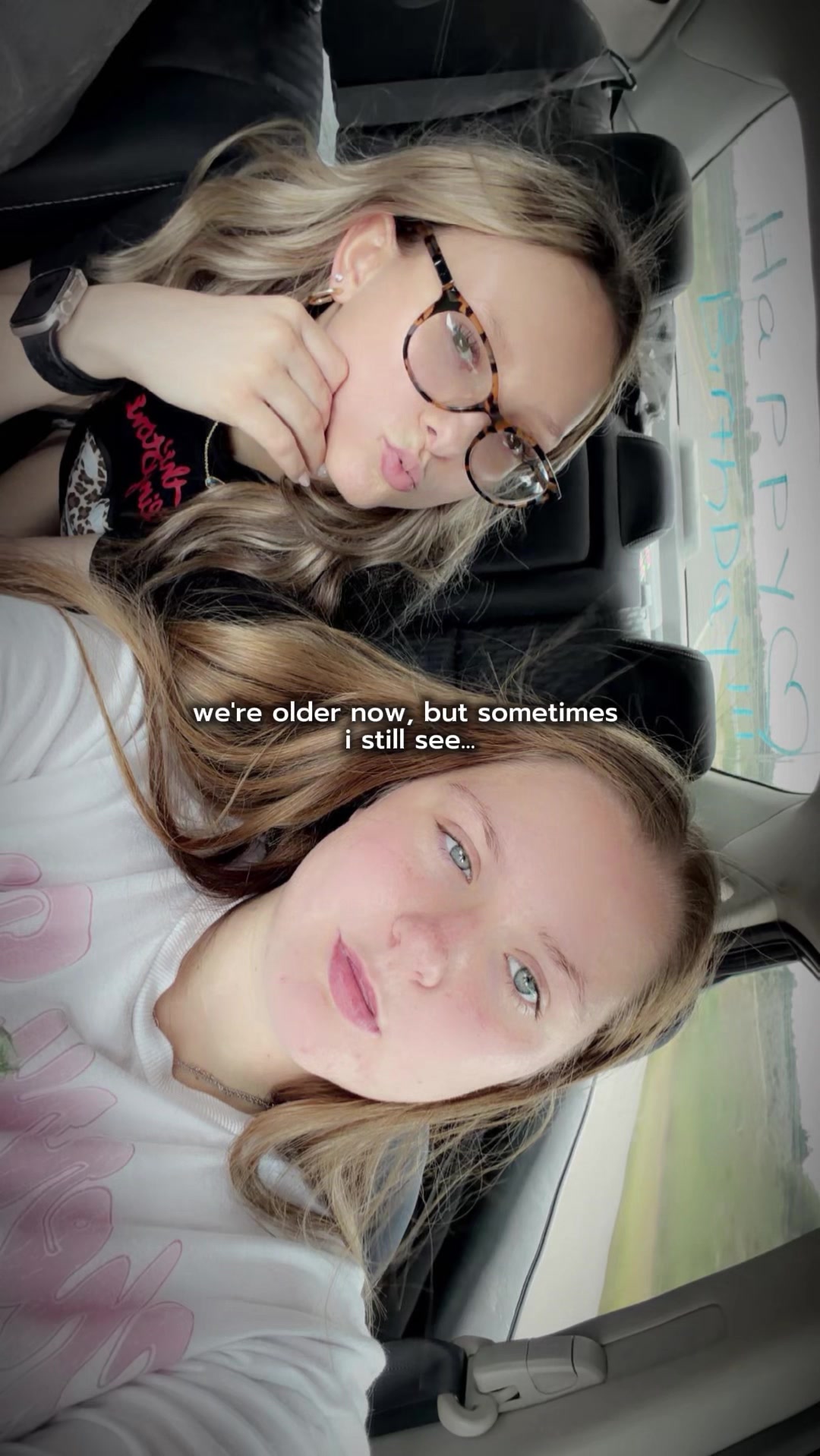 @peyton_13m