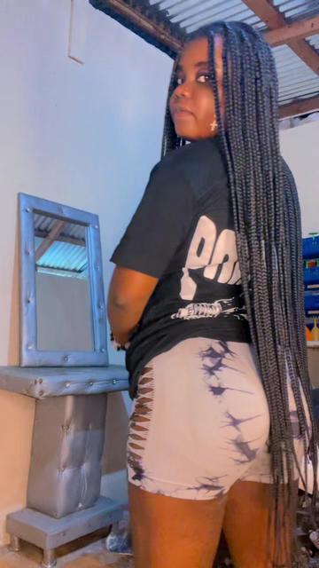 @Maitresse dantor ❤️💙⚔️🗡️✝️✡️