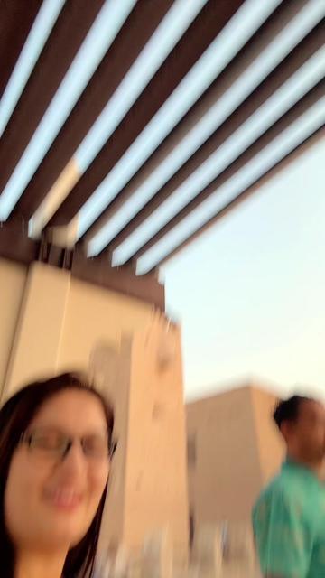 @गिता भण्डारी69 🇦🇪