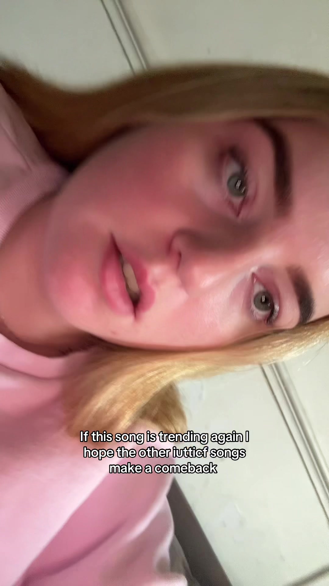 @Neha✨