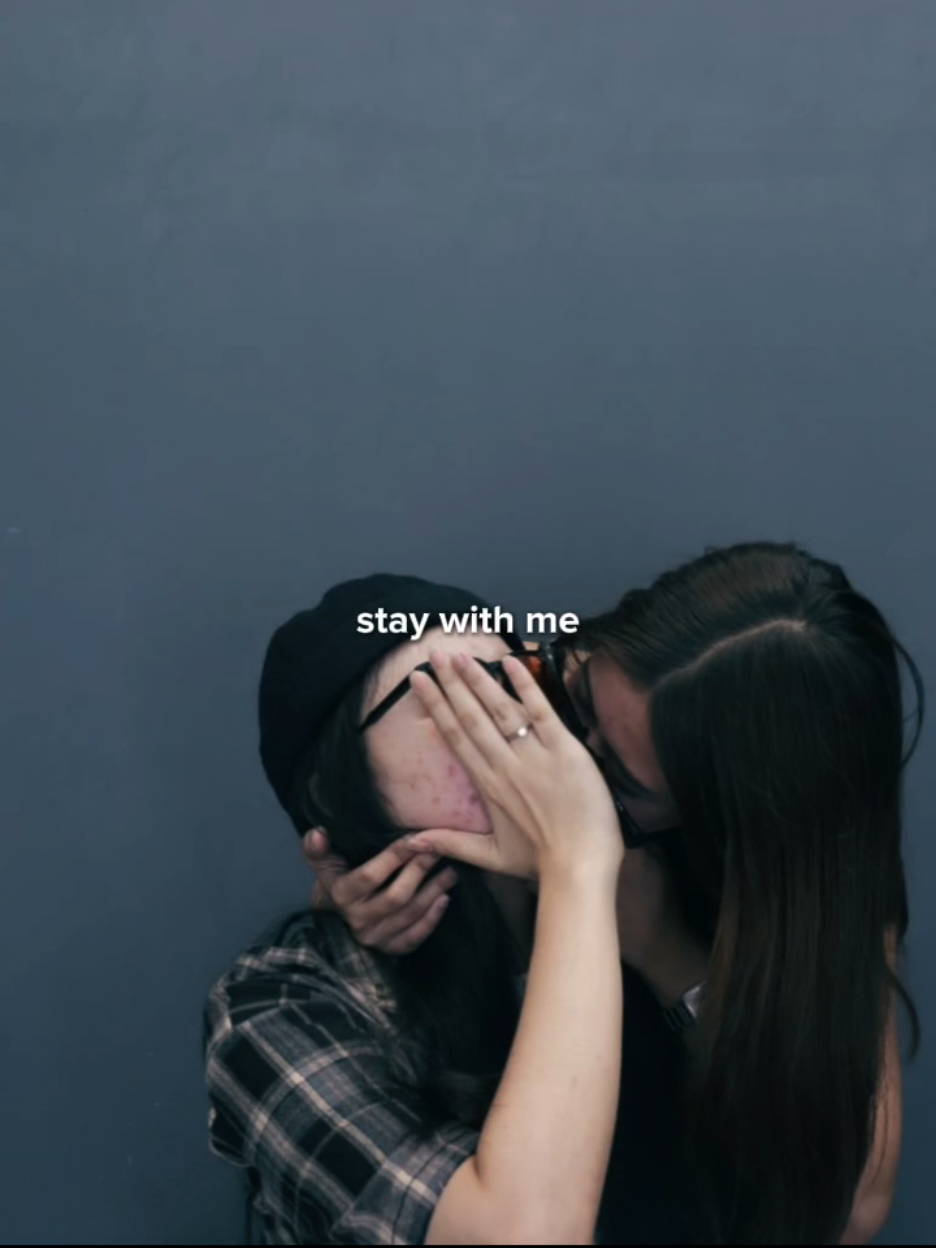 @Marga