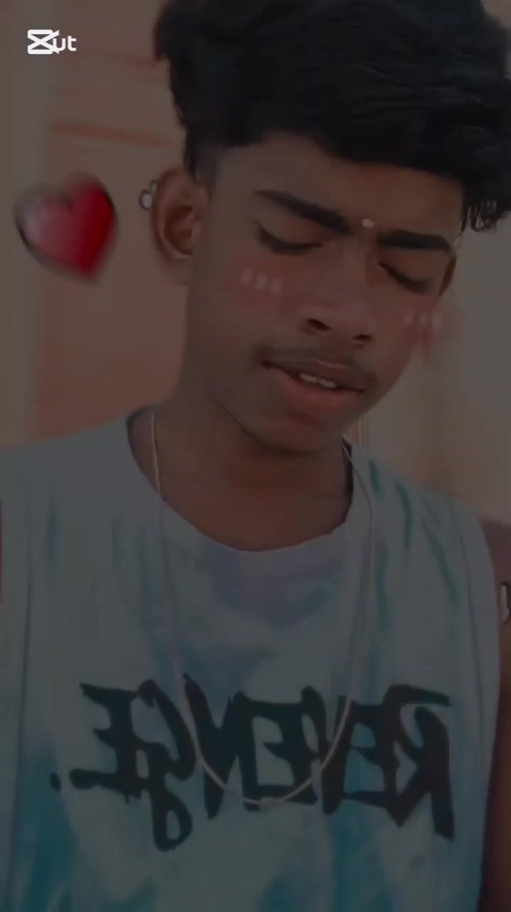 @𝗠𝗥.𝓐𝓳𝓪𝔂.💥♥️♠♣♥•••