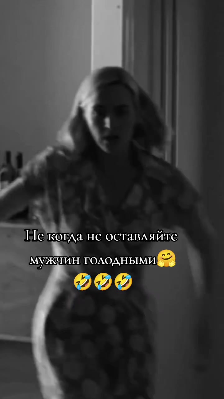 @Silver