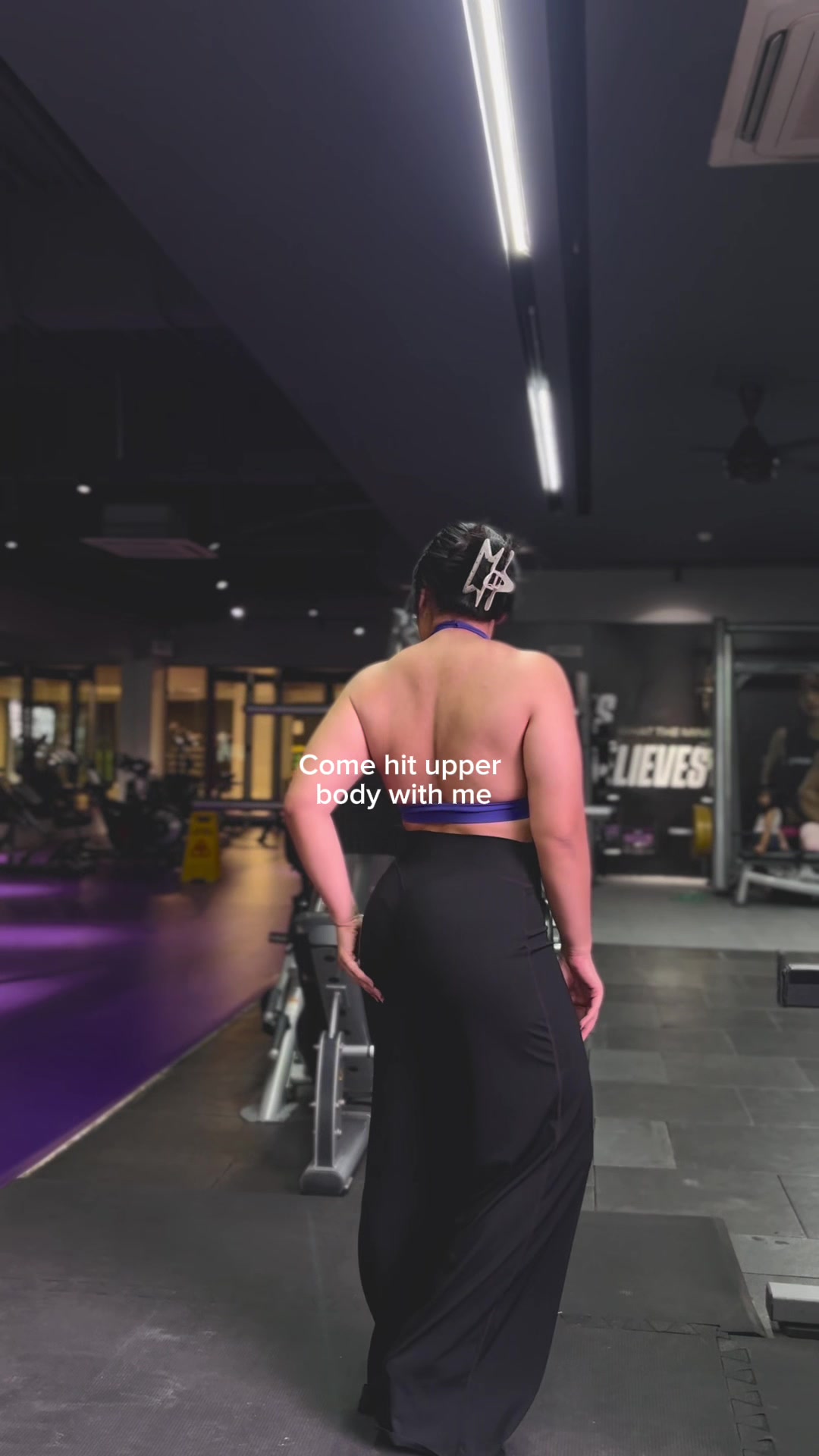 @Twistypeppermint