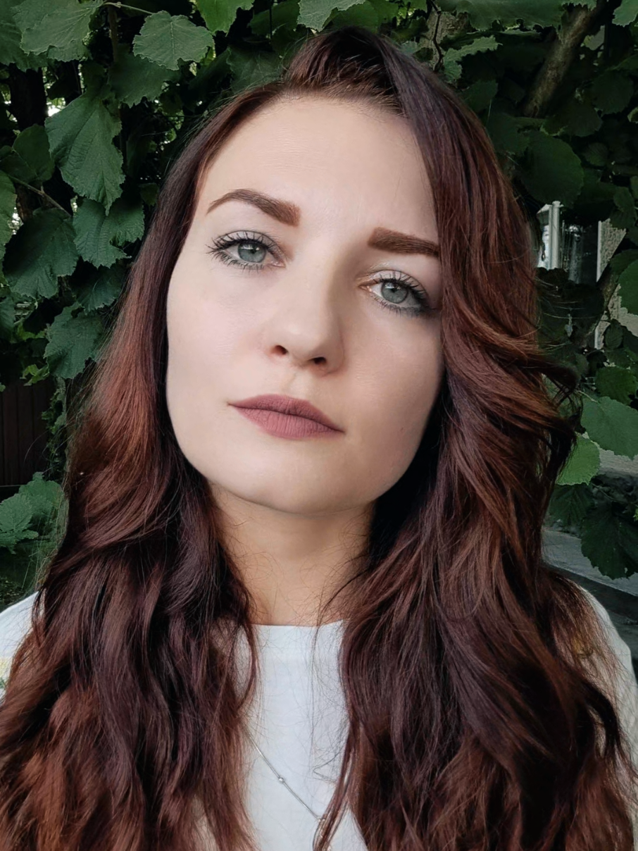 @Яна Март